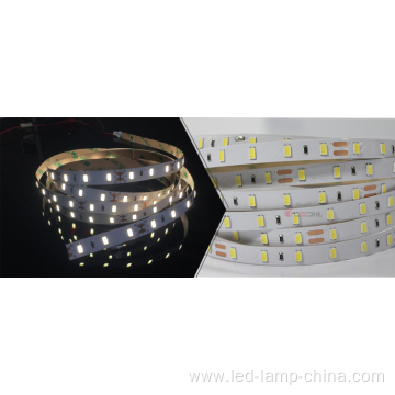 5630 Flexible festival led strip